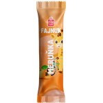 Fine Life Fajnuk Meruňka v bílé polevě 50ml – Hledejceny.cz