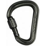 DMM Phantom HMS Screwgate – Hledejceny.cz