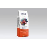 Fitness Coffee Fitness coffee Energy mletá 250 g – Hledejceny.cz