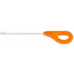 Anaconda Jehla Candy Boilie Needle – Hledejceny.cz