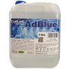 AdBlue Carline AdBlue 5 l