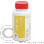 Fagron Vitamín C 500 100 tablet – Hledejceny.cz