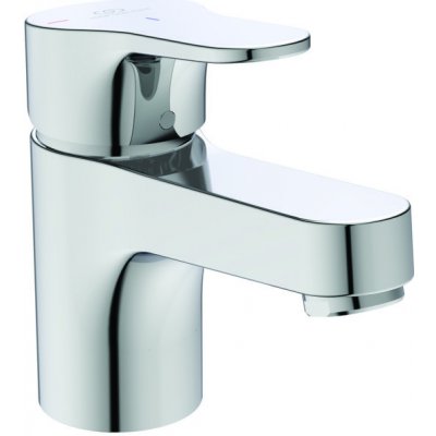 Ideal Standard BD394AA – Hledejceny.cz