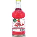 Zon Malina 330 ml – Zboží Dáma