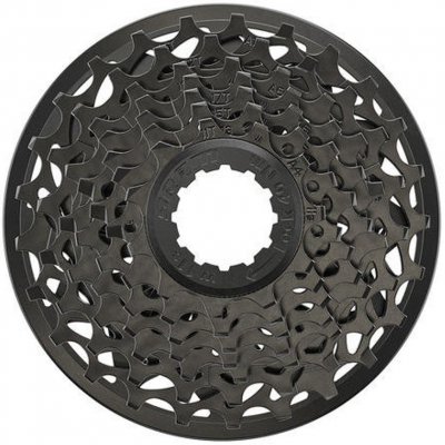 Sram GX DH – Zbozi.Blesk.cz