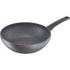 Pánev Tefal Wok pánev Mineralia Force 28 cm