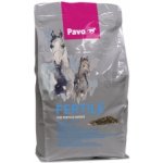 Pavo Fertile 3 kg – Zboží Dáma