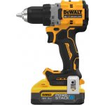 DeWalt DCD708P2T – Zboží Dáma