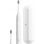 TESLA Smart Toothbrush Sonic TS200 Deluxe White TSL-PC-TSD200W – Zboží Živě