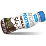 MaxSport Protein shake 310 ml – Hledejceny.cz