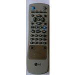 Dálkový ovladač General LG 6711R1P038B, 6711R1P038C – Zboží Živě