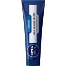 Nivea For Men Mild krém na holení 100 ml