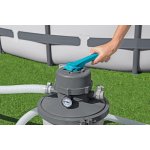 Bestway 58515 Standard Evo 3596 l/hod – Zboží Dáma