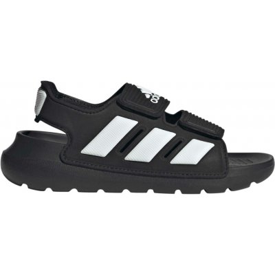 adidas Altaswim 2.0 I – Sleviste.cz