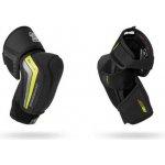 chrániče loktů SHERWOOD REKKER LEGEND 2 SR – Zboží Dáma