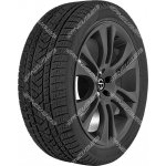 Pirelli Scorpion Winter 265/50 R20 111H – Hledejceny.cz