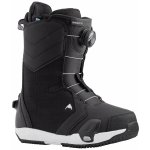 Burton Limelight Step On BOA 20/21 – Hledejceny.cz