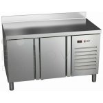 Asber ETP-7-135-20 HC – Sleviste.cz