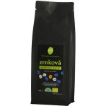 Fairobchod Bio Nikaragua SHG 250 g – Zboží Dáma