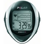 Polar CS600X – Hledejceny.cz