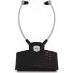 Technisat Stereoman ISI V3 – Zboží Živě