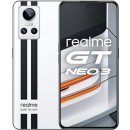 Realme GT Neo 3 8GB/256GB