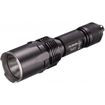 Nitecore TM03