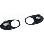 Milltek SSXAU905 | Zboží Auto