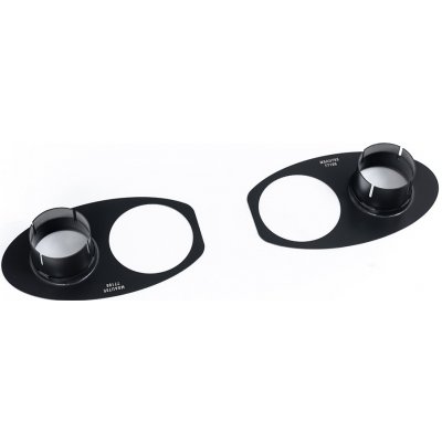 Milltek SSXAU905 | Zboží Auto