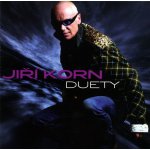 KORN JIRI DUETY CD – Zbozi.Blesk.cz