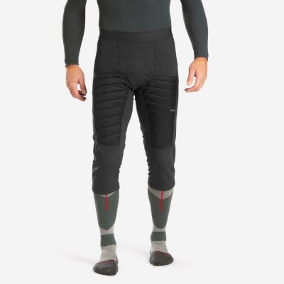 Simond turistické spodní merino legíny MT 900 – Hledejceny.cz