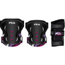 Fila FP Gears