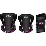 Fila FP Gears – Hledejceny.cz