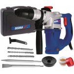 Dedra DED7839 – Zboží Dáma