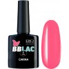 BIO nails BB lak CARINA one step 7,5 ml