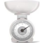 Salter 139 – Sleviste.cz