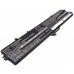 Cameron Sino CS-LVX700NB 4050mAh - neoriginální – Zboží Živě