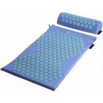 HMS Akupresurní sada Premium AKM03 modrá 5907695540611 AB17-44-305 – Sleviste.cz