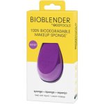 EcoTools BioBlender – Zboží Dáma EcoTools BioBlender – Zboží Dáma
