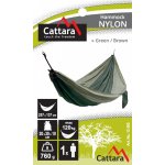 Cattara Nylon – Zboží Dáma