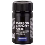 Force Carbon FIX montážní pasta 30 g – Zboží Dáma