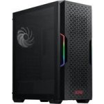 ADATA XPG STARKER AIR STARKERAIR-BKCWW – Zboží Živě