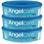 Angelcare Classic 1 – Hledejceny.cz