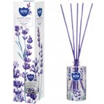 Bispol DZ45-79 Aroma difuzér Levandule 45 ml – Hledejceny.cz