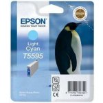 Epson T5595 - originální – Hledejceny.cz