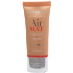 Bourjois Air Mat Foundation make-up SPF10 4 Beige 30 ml – Sleviste.cz