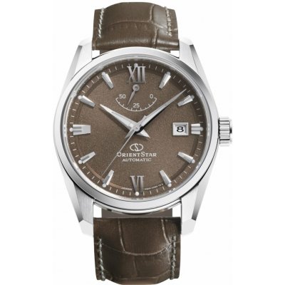 Orient AU0113Y – Hledejceny.cz