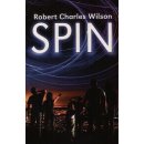 Spin - Robert Charles Wilson