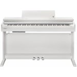 Kurzweil M215 – Zbozi.Blesk.cz