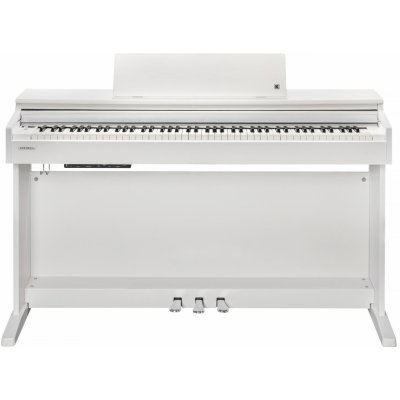 Kurzweil M215 – Zbozi.Blesk.cz
